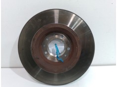 Recambio de disco freno delantero derecho para fiat scudo combi (272) l1h1 120 multijet (5 pl.) referencia OEM IAM 1440027088   2