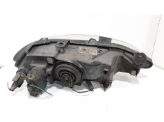 Recambio de faro izquierdo para renault megane i fase 2 berlina (ba0) 1.6 16v authentique (ba01/04/11) referencia OEM IAM 770104 2