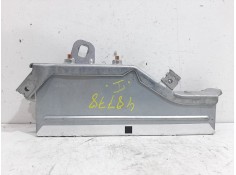 Recambio de airbag lateral izquierdo para mercedes-benz clase b (w246) b 200 cdi be (246.201) referencia OEM IAM A2468601302 617 2