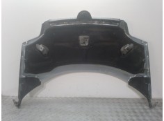Recambio de capot para fiat ulysse (179) 2.2 jtd dynamic referencia OEM IAM  PLATA  2