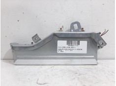 Recambio de airbag lateral derecho para mercedes-benz clase b (w246) b 200 cdi be (246.201) referencia OEM IAM A2468601402 61794