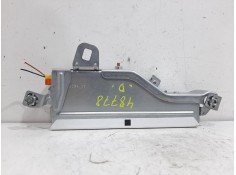 Recambio de airbag lateral derecho para mercedes-benz clase b (w246) b 200 cdi be (246.201) referencia OEM IAM A2468601402 61794 2