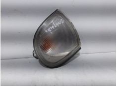 Recambio de piloto delantero izquierdo para nissan vanette cargo vanette cargo caja cerrada referencia OEM IAM   