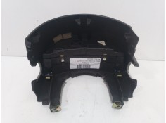 Recambio de pantalla multifuncion para fiat ulysse (179) 2.2 jtd dynamic referencia OEM IAM 5550001707   2