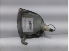 Recambio de piloto delantero izquierdo para nissan vanette cargo vanette cargo caja cerrada referencia OEM IAM    2