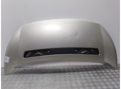 Recambio de capot para fiat scudo combi (272) l1h1 120 multijet (5 pl.) referencia OEM IAM 1440223388 ORO 