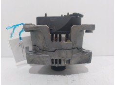 Recambio de alternador para opel astra g berlina comfort referencia OEM IAM  0123500008 90506202