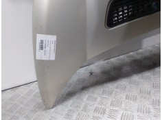 Recambio de capot para fiat scudo combi (272) l1h1 120 multijet (5 pl.) referencia OEM IAM 1440223388 ORO  2