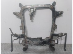 Recambio de puente delantero para renault megane i scenic (ja0) 1.9 dti kaleido referencia OEM IAM   