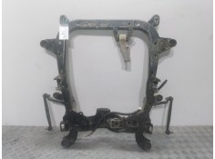 Recambio de puente delantero para renault megane i scenic (ja0) 1.9 dti kaleido referencia OEM IAM    2