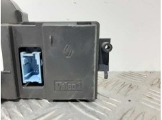 Recambio de mando calefaccion / aire acondicionado para renault scenic ii grand luxe privilege referencia OEM IAM 8200344842 OFE 2