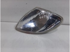 Recambio de piloto delantero izquierdo para renault megane i scenic (ja0) 1.9 dti kaleido referencia OEM IAM   