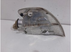 Recambio de piloto delantero izquierdo para renault megane i scenic (ja0) 1.9 dti kaleido referencia OEM IAM    2