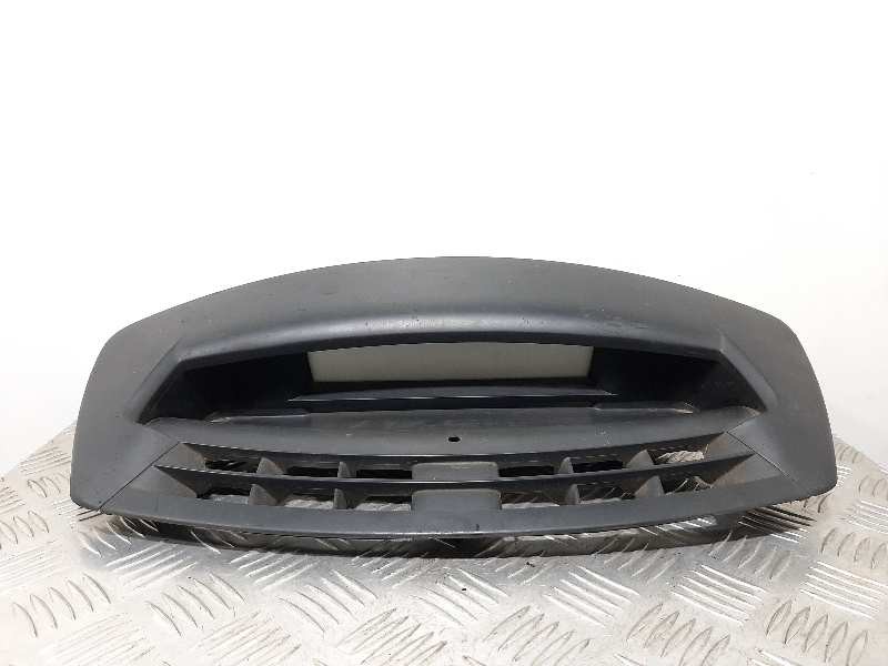 Recambio de cuadro instrumentos para citroën c4 berlina referencia OEM IAM 96613462ZD  