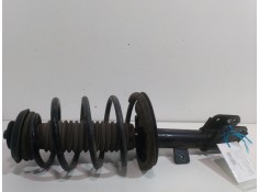 Recambio de amortiguador delantero derecho para peugeot 307 break/sw (s2) sw referencia OEM IAM   