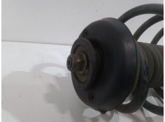 Recambio de amortiguador delantero derecho para peugeot 307 break/sw (s2) sw referencia OEM IAM    2