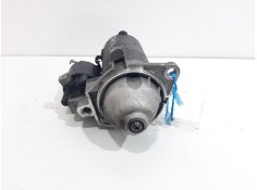 Recambio de motor arranque para opel astra g berlina comfort referencia OEM IAM  0001109015  2