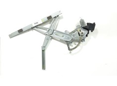 Recambio de elevalunas delantero derecho para toyota auris live referencia OEM IAM 8570102010 961920100 10 PINES 2