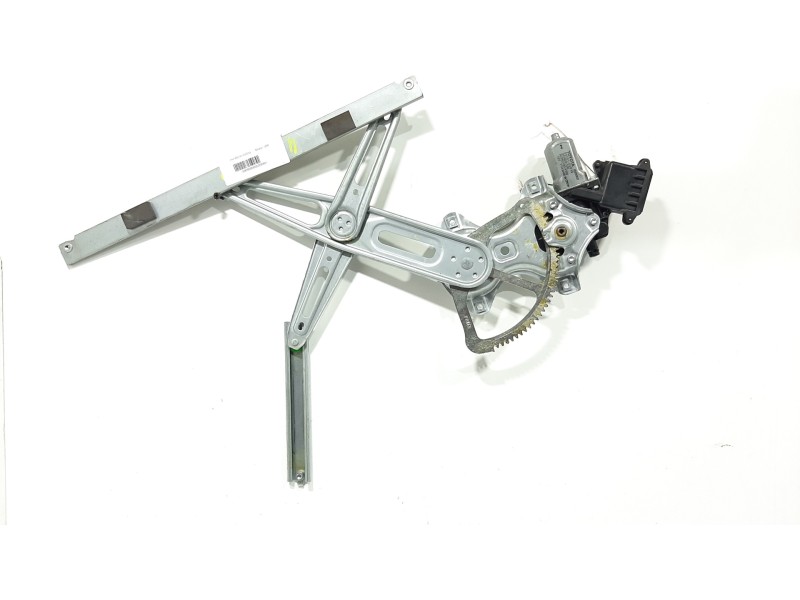 Recambio de elevalunas delantero derecho para toyota auris live referencia OEM IAM 8570102010 961920100 10 PINES