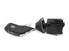 Recambio de mando limpia para opel corsa c silverline referencia OEM IAM 09185413  