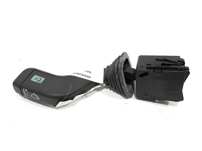 Recambio de mando limpia para opel corsa c silverline referencia OEM IAM 09185413  
