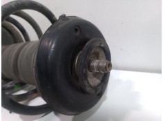 Recambio de amortiguador delantero izquierdo para peugeot 307 (s1) xs referencia OEM IAM    2