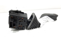 Recambio de mando limpia para opel corsa c silverline referencia OEM IAM 09185413   2