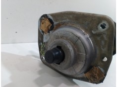 Recambio de amortiguador delantero izquierdo para fiat scudo combi (272) l1h1 120 multijet (5 pl.) referencia OEM IAM 1400567280 2