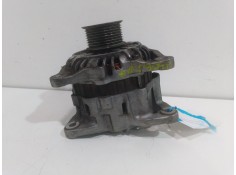 Recambio de alternador para mazda 6 berlina (gg) 2.0 crtd 136 sportive (4-ptas.) referencia OEM IAM A3TB6581  