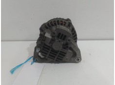 Recambio de alternador para mazda 6 berlina (gg) 2.0 crtd 136 sportive (4-ptas.) referencia OEM IAM A3TB6581   2