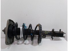 Recambio de amortiguador delantero derecho para fiat scudo combi (272) l1h1 120 multijet (5 pl.) referencia OEM IAM 1400567380