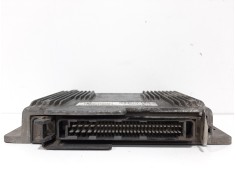 Recambio de centralita motor uce para renault laguna (b56) 2.0 rt (b56c/h/l) referencia OEM IAM S113717205 7700863477  2