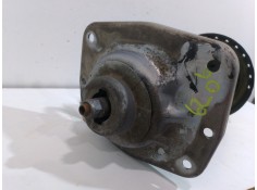 Recambio de amortiguador delantero derecho para fiat scudo combi (272) l1h1 120 multijet (5 pl.) referencia OEM IAM 1400567380   2