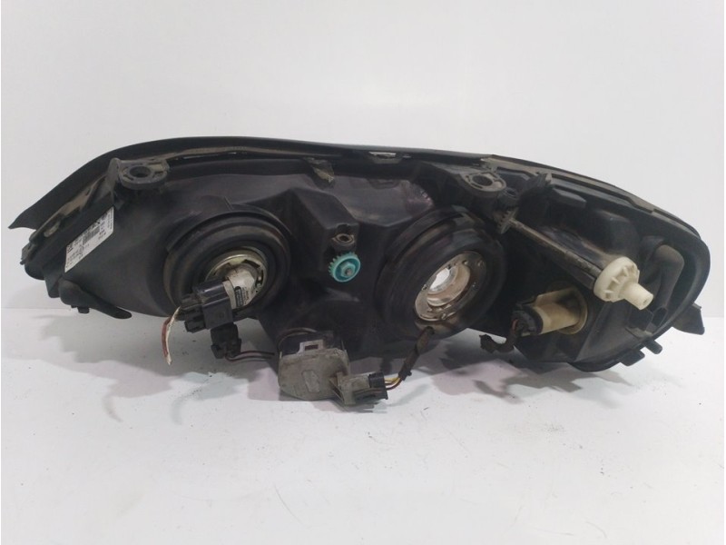 Recambio de faro derecho para opel astra g berlina comfort referencia OEM IAM 093175369RH  