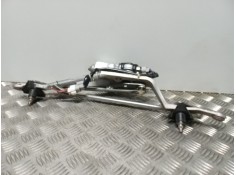 Recambio de motor limpia delantero para toyota auris live referencia OEM IAM 8511002190  