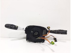 Recambio de mando multifuncion para citroën c2 vtr referencia OEM IAM 9648822ZXT