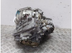 Recambio de caja cambios para opel astra g berlina comfort referencia OEM IAM G1100039365SL G11000 