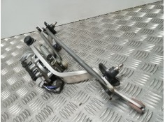 Recambio de motor limpia delantero para toyota auris live referencia OEM IAM 8511002190   2