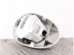 Recambio de pantalla multifuncion para mini mini (r50,r53) one referencia OEM IAM 1514217   2