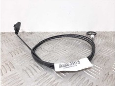 Recambio de tirador de capot para mini mini (r50,r53) one referencia OEM IAM