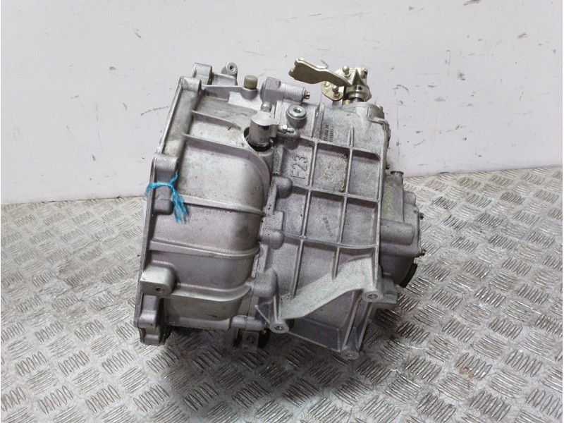 Recambio de caja cambios para opel astra g berlina comfort referencia OEM IAM G1100039365SL G11000 