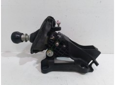 Recambio de palanca cambio para toyota auris live referencia OEM IAM 112102525  