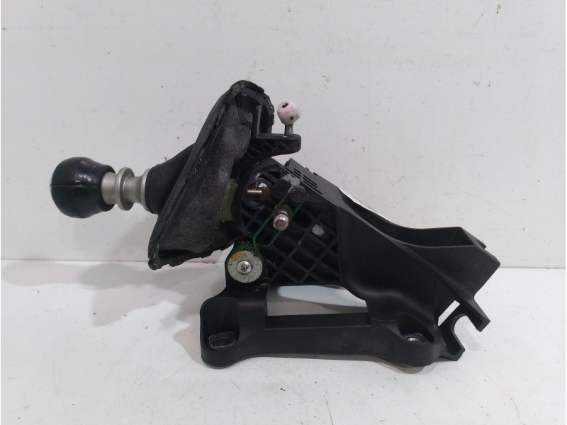 Recambio de palanca cambio para toyota auris live referencia OEM IAM 112102525  