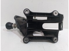 Recambio de palanca cambio para toyota auris live referencia OEM IAM 112102525   2