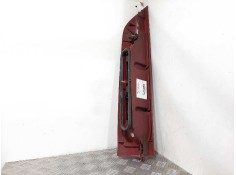 Recambio de piloto trasero derecho para renault kangoo (f/kc0) alize referencia OEM IAM    2