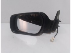 Recambio de retrovisor izquierdo para mazda 6 berlina (gg) 2.0 crtd 136 sportive (4-ptas.) referencia OEM IAM 012220  