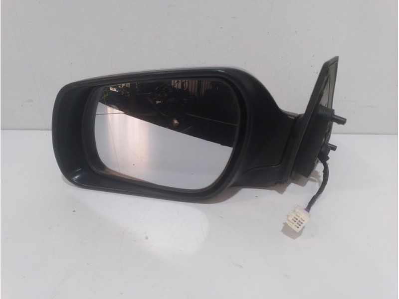 Recambio de retrovisor izquierdo para mazda 6 berlina (gg) 2.0 crtd 136 sportive (4-ptas.) referencia OEM IAM 012220  