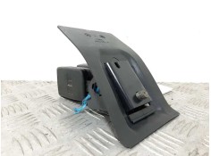 Recambio de enganche cinturon trasero central para mini mini (r50,r53) one referencia OEM IAM 7055957