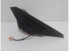 Recambio de retrovisor izquierdo para mazda 6 berlina (gg) 2.0 crtd 136 sportive (4-ptas.) referencia OEM IAM 012220   2