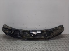 Recambio de motor limpia delantero para chrysler voyager (rg) 2.5 crd lx referencia OEM IAM  05114534AA 